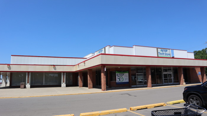 Ford-Tel Theatres - July 9 2022 Photo (newer photo)